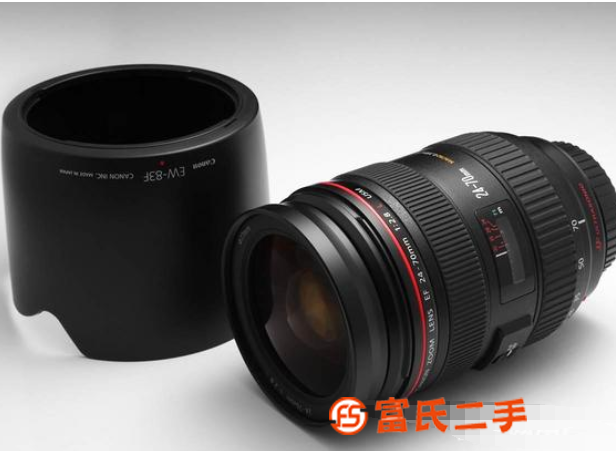 高價回收單反相機佳能5D4 1Dx尼康索尼相機回收