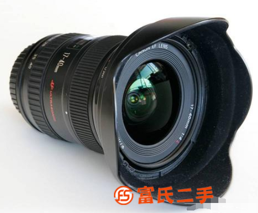 臨海單反回收佳能尼康索尼騰龍賓得適馬**徠卡哈蘇奧