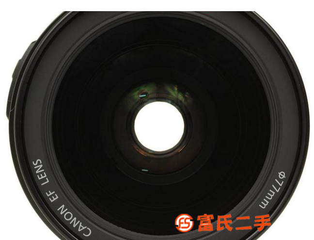 臺州回收5d3.5d4.佳能單反相機鏡頭索尼攝像機