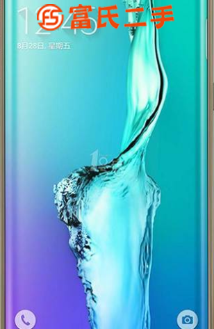 臨海高價上門回收蘋果手機**.oppo.華為.vi