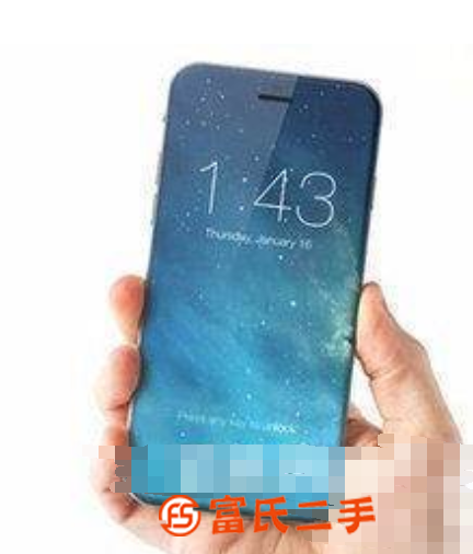 臺州上門回收二手全新手機，蘋果，華為，oppo，小