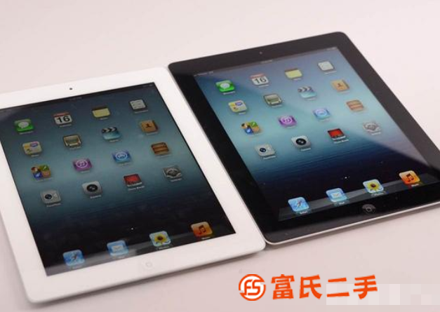 玉環蘋果 華為 OPPO vivo 魅族 **高價