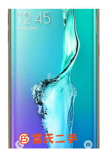 溫嶺高價上門回收手機蘋果華為vivo**oppo平