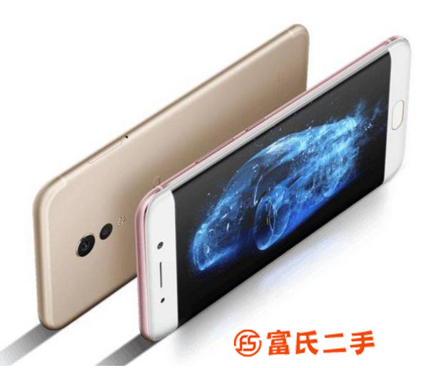 臺州高價上門回收新舊手機，蘋果、**、OPPO、華