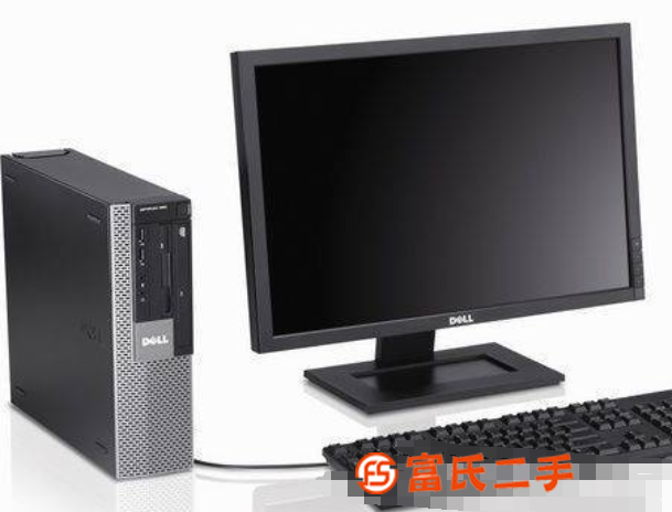 溫嶺高價回收手機電腦**蘋果vivo oppo華為