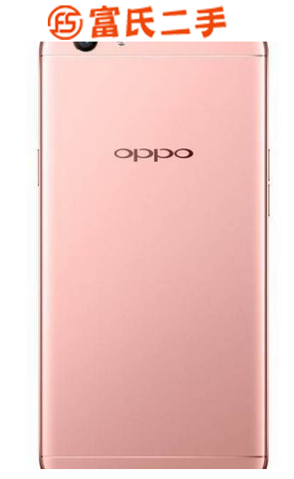 溫嶺回收手機 華為 蘋果 OPPO VIVO **