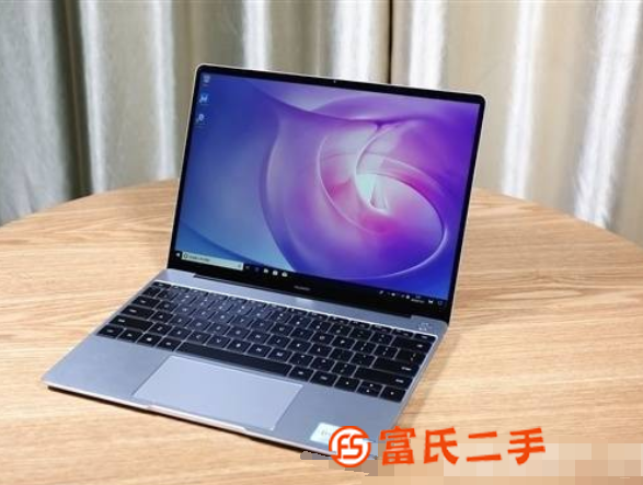 上門回收手機、電腦、蘋果全系列產品 1