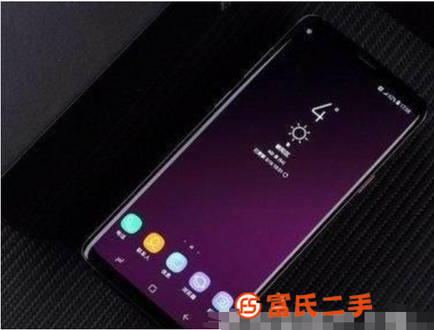 臺州二手蘋果華為OPPO**vivo手機高價回收