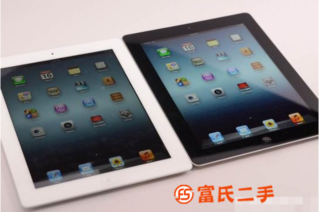 臨海高價上門回收蘋果11pro,華為30，oppo