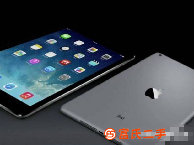 上門回收手機、電腦、蘋果全系列產品 1