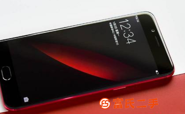 臺州二手蘋果8手機回收 全新蘋果8P手機回收