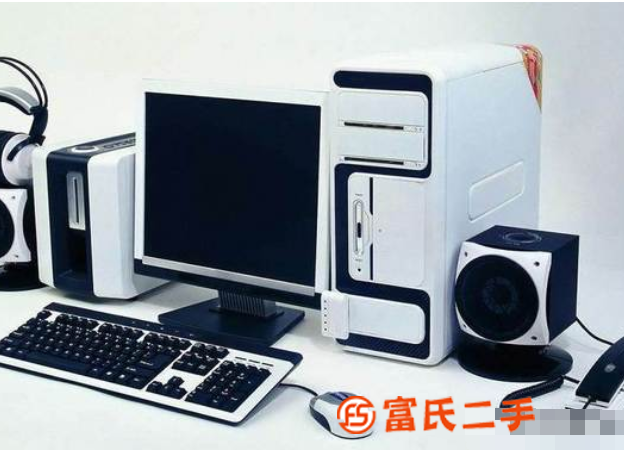 臨海上門回收，手機，電腦，筆記本，蘋果平板一體機