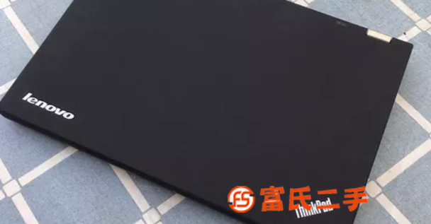 聯想thinkpad高配i7處理器筆記本8g內存固態硬盤25