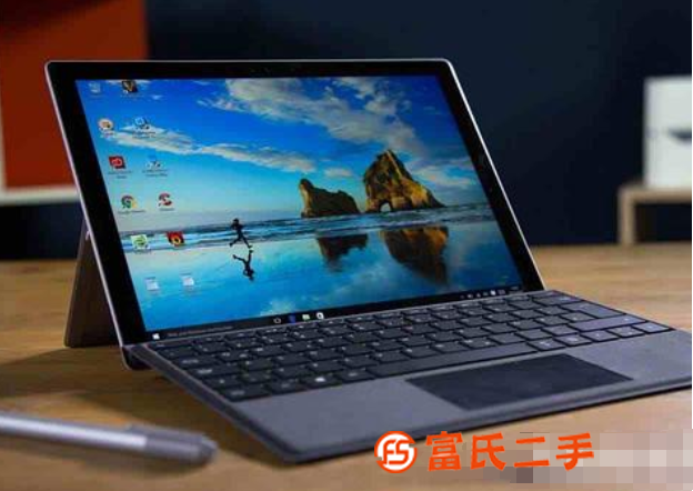 杭州機械革命筆記本維修換屏幕硬盤維修不充電維修