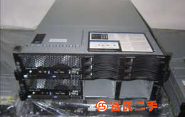 閔行硬盤怎么銷毀機械硬盤銷毀銷毀硬盤