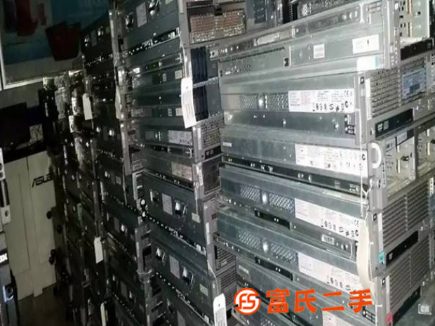 浦東硬盤 數據銷毀機械硬盤銷毀硬盤 數據銷毀