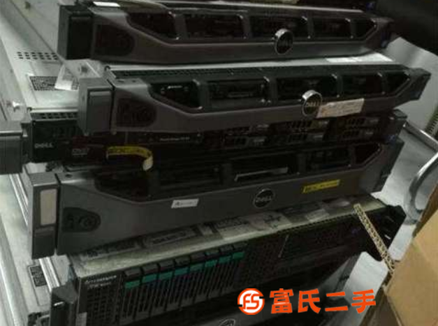 嘉定專業硬盤銷毀公司銷毀機械硬盤硬盤銷毀