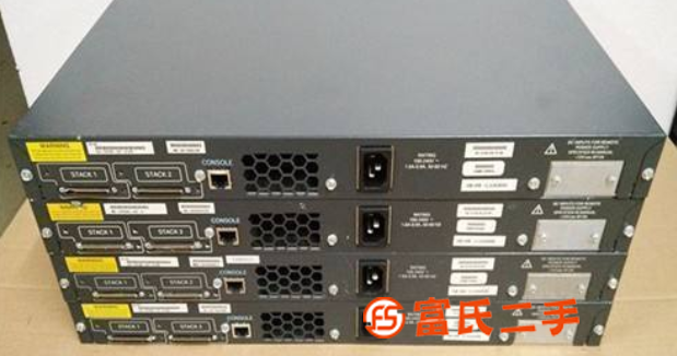 松江機械硬盤銷毀銷毀移動硬盤銷毀 硬盤