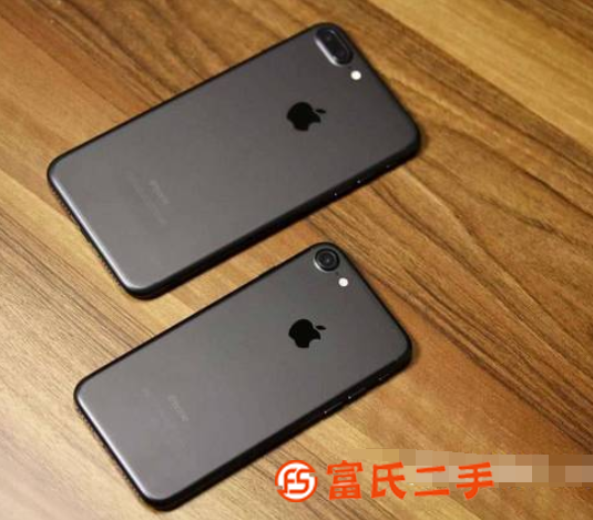 木瀆鎮(zhèn)上門回收oppo華為蘋果88p三星手機(jī)