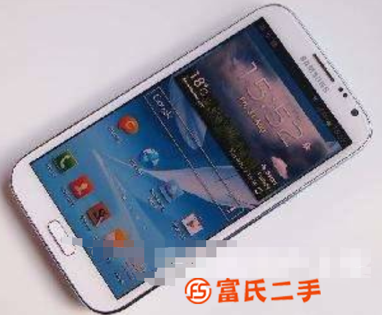 鄭州三星手機(jī)**維修點(diǎn)電話