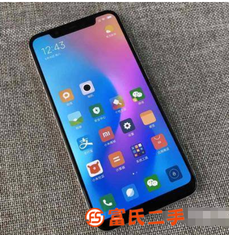 中原區(qū)三星手機(jī)不充電喇叭壞可以上門維修嗎
