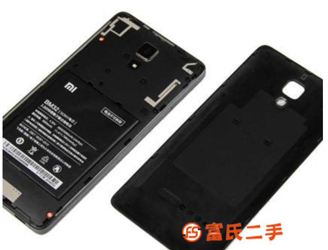 中原區(qū)三星手機(jī)不充電喇叭壞這里維修專業(yè)
