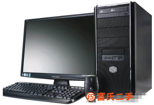 回收筆記本聯想華碩，蘋果外星人，戴爾惠普，**宏碁