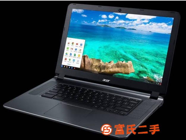 臨海聯想，惠普，戴爾，華碩，蘋果，**筆記本電腦回