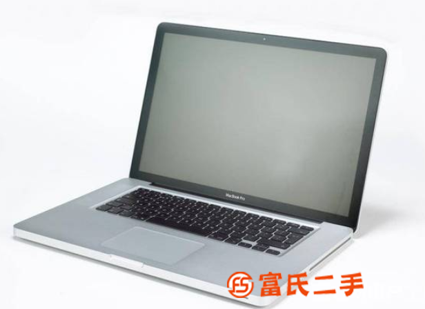 溫嶺蘋果聯想戴爾，華碩惠普神舟，宏碁華為**筆記本