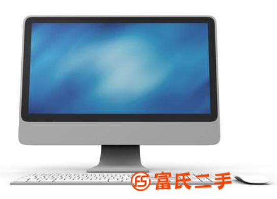臨海蘋果聯想戴爾，華碩惠普神舟，宏碁華為**筆記本