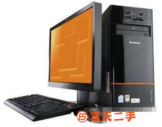 臺州華碩聯想戴爾惠普宏基****筆記本回收筆記本電