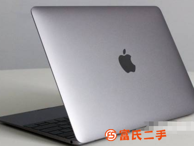 臨海回收二手惠普筆記本專業回收電腦點進查看