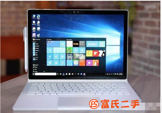 玉環蘋果，聯想惠普，華為**，surface外星人