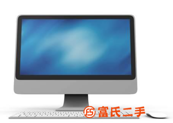 臨海蘋果聯想戴爾，華碩惠普神舟，宏碁華為**筆記本