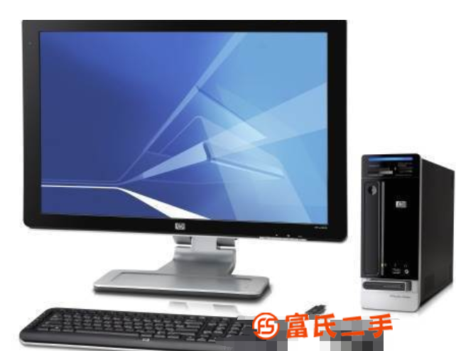 臨海惠普戴爾火影忍者雷神神舟戰神炫龍游戲本筆記本上