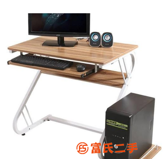 臺州聯想拯救者,華碩飛行堡壘,戴爾游匣，惠普暗影精
