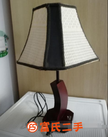 筆記本電腦散熱器 臺燈