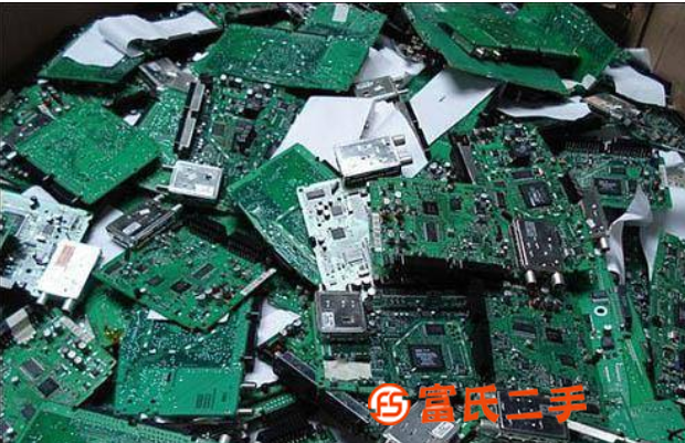 寧波電腦主板回收價格工廠庫存電子處理商家