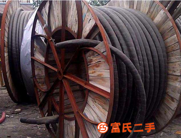 北侖熱點|江東回收電腦網，江東電腦主板收購