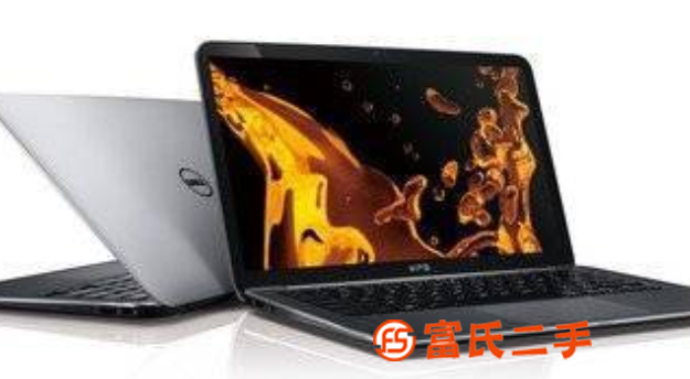 DELL電腦主板出故障了杭州戴爾筆記本維修點