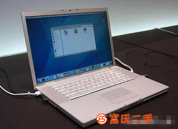 蘋果電腦主板專業維修換屏杭州濱江區上門電話