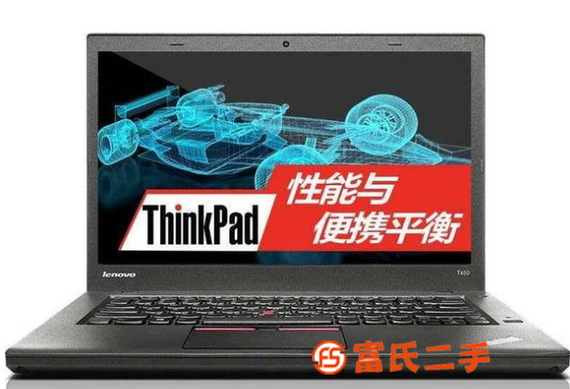 杭州聯想電腦主板壞了進水了無法開機了維修點