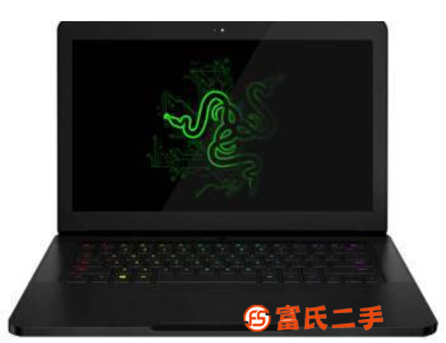 杭州雷蛇RAZER維修中心站點，雷蛇電腦主板維修