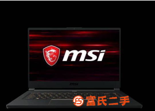 杭州微星維修點，微星筆記本電腦主板維修電話查詢點