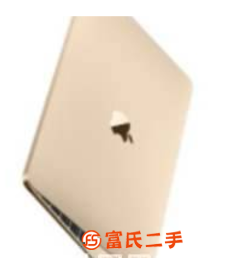 杭州蘋果維修站，杭州蘋果筆記本電腦主板維修點