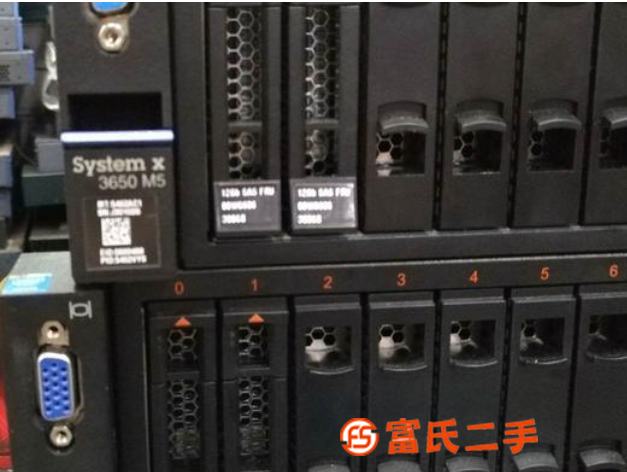 溫嶺高價回收手機電腦黃金筆記本平板ipad一體機