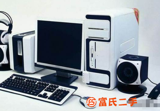 臨海上門回收，手機，電腦，筆記本，蘋果平板一體機