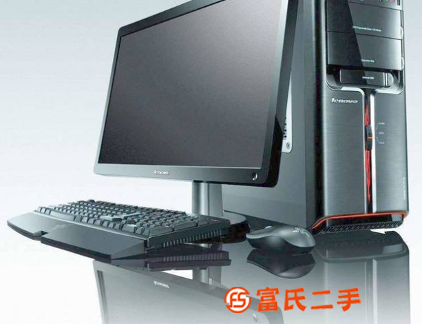 臨海高價回收臺式機筆記本服務器一體機平板電腦手機