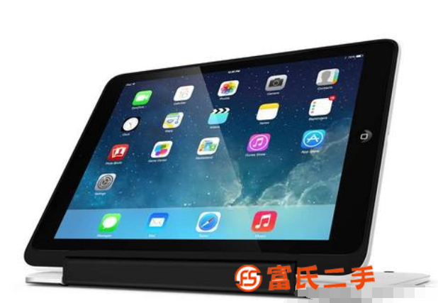 臺州上門回收二手電腦一體機筆記本iPad高價回收游