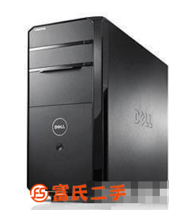 臺州回收電腦華碩電腦聯想電腦臺式機一體機